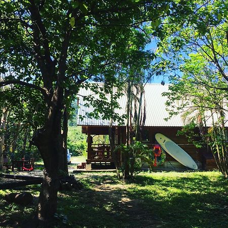 Yoisama Sunrise Beach House Ishigaki  외부 사진