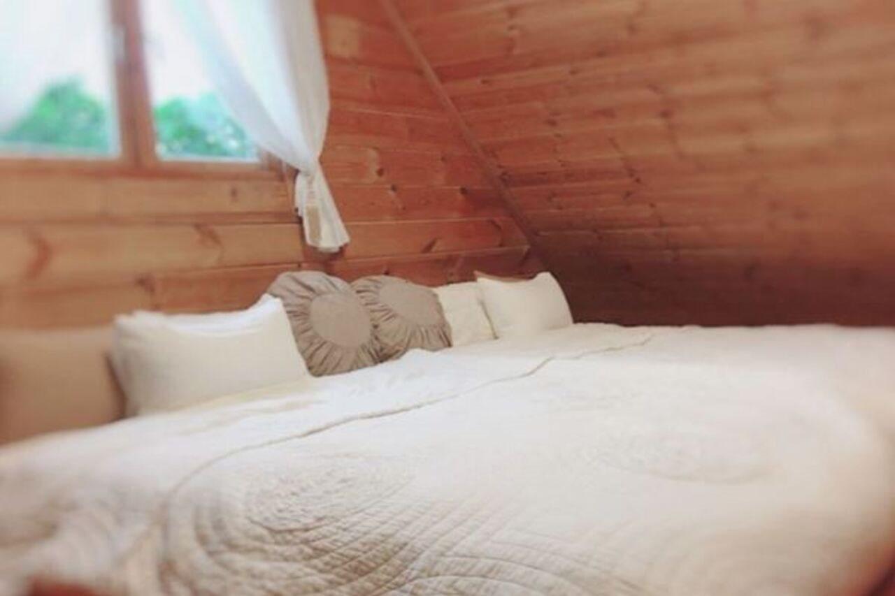 Yoisama Sunrise Beach House Ishigaki  외부 사진