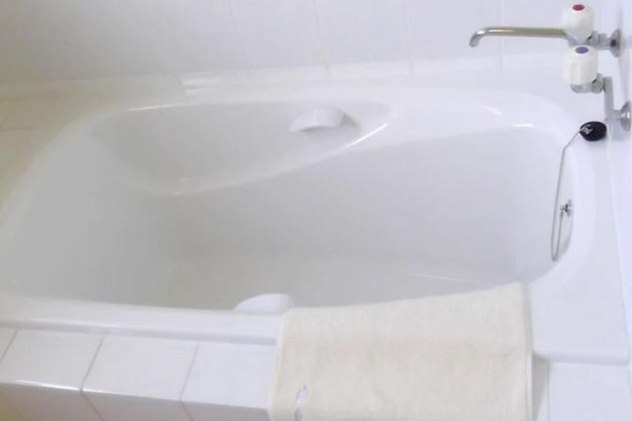 Yoisama Sunrise Beach House Ishigaki  외부 사진
