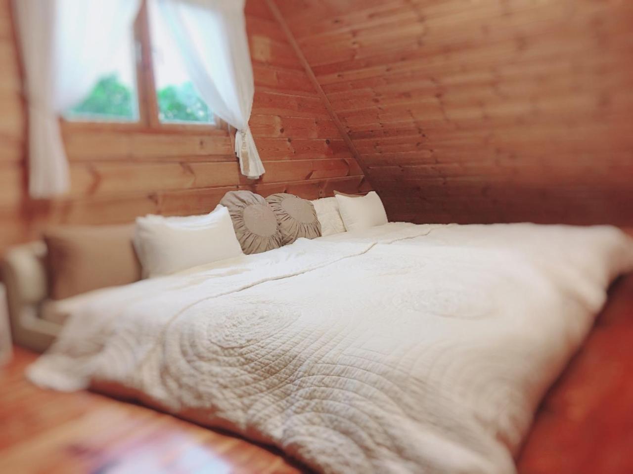 Yoisama Sunrise Beach House Ishigaki  외부 사진